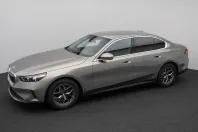 BMW 520 (Seria 5) din 2024 cu 45.988 km - oferta BMW243749 - foto 12