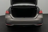 BMW 520 (Seria 5) din 2024 cu 45.988 km - oferta BMW243749 - foto 13