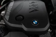BMW 520 (Seria 5) din 2024 cu 45.988 km - oferta BMW243749 - foto 14