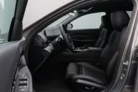 BMW 520 (Seria 5) din 2024 cu 45.988 km - oferta BMW243749 - foto 19