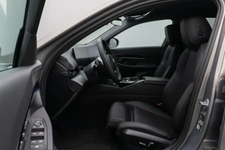 BMW 520 (Seria 5) din 2024 cu 45.988 km - oferta BMW243749 - foto 19