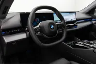 BMW 520 (Seria 5) din 2024 cu 45.988 km - oferta BMW243749 - foto 20