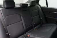 BMW 520 (Seria 5) din 2024 cu 45.988 km - oferta BMW243749 - foto 27