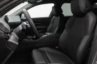 BMW 520 (Seria 5) din 2024 cu 45.988 km - oferta BMW243749 - foto 32