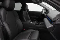 BMW 520 (Seria 5) din 2024 cu 45.988 km - oferta BMW243749 - foto 33