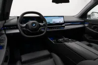 BMW 520 (Seria 5) din 2024 cu 45.988 km - oferta BMW243749 - foto 35