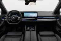 BMW 520 (Seria 5) din 2024 cu 45.988 km - oferta BMW243749 - foto 36