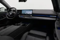BMW 520 (Seria 5) din 2024 cu 45.988 km - oferta BMW243749 - foto 37