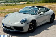 Porsche 911 din 2023 cu 45.000 km - oferta POR243750 - foto 2