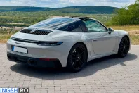 Porsche 911 din 2023 cu 45.000 km - oferta POR243750 - foto 3