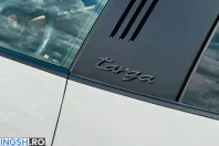 Porsche 911 din 2023 cu 45.000 km - oferta POR243750 - foto 4