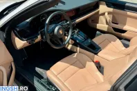 Porsche 911 din 2023 cu 45.000 km - oferta POR243750 - foto 5