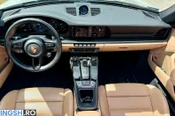 Porsche 911 din 2023 cu 45.000 km - oferta POR243750 - foto 7