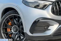 Mercedes-Benz GLC 63 AMG (Clasa GLC) din 2024 cu 25.000 km - oferta MER243751 - foto 5