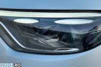 Mercedes-Benz GLC 63 AMG (Clasa GLC) din 2024 cu 25.000 km - oferta MER243751 - foto 19