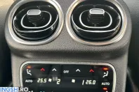 Mercedes-Benz GLC 63 AMG (Clasa GLC) din 2024 cu 25.000 km - oferta MER243751 - foto 21