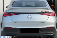 Mercedes-Benz GLC 63 AMG (Clasa GLC) din 2024 cu 25.000 km - oferta MER243751 - foto 22