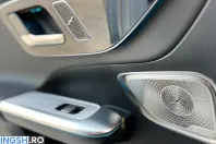 Mercedes-Benz GLC 63 AMG (Clasa GLC) din 2024 cu 25.000 km - oferta MER243751 - foto 23
