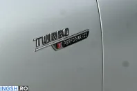 Mercedes-Benz GLC 63 AMG (Clasa GLC) din 2024 cu 25.000 km - oferta MER243751 - foto 27