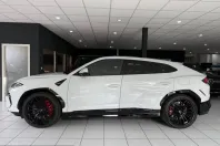 Lamborghini Urus din 2025 cu 22.800 km - oferta LAM243752 - foto 2