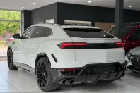 Lamborghini Urus din 2025 cu 22.800 km - oferta LAM243752 - foto 3