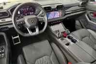 Lamborghini Urus din 2025 cu 22.800 km - oferta LAM243752 - foto 4