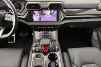 Lamborghini Urus din 2025 cu 22.800 km - oferta LAM243752 - foto 6