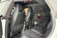 Lamborghini Urus din 2025 cu 22.800 km - oferta LAM243752 - foto 8