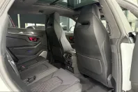 Lamborghini Urus din 2025 cu 22.800 km - oferta LAM243752 - foto 9