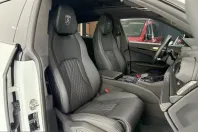 Lamborghini Urus din 2025 cu 22.800 km - oferta LAM243752 - foto 10