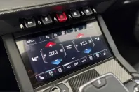 Lamborghini Urus din 2025 cu 22.800 km - oferta LAM243752 - foto 12
