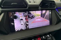 Lamborghini Urus din 2025 cu 22.800 km - oferta LAM243752 - foto 13