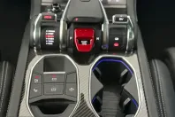 Lamborghini Urus din 2025 cu 22.800 km - oferta LAM243752 - foto 14