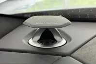 Lamborghini Urus din 2025 cu 22.800 km - oferta LAM243752 - foto 15