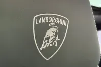 Lamborghini Urus din 2025 cu 22.800 km - oferta LAM243752 - foto 16