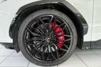 Lamborghini Urus din 2025 cu 22.800 km - oferta LAM243752 - foto 17