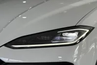 Lamborghini Urus din 2025 cu 22.800 km - oferta LAM243752 - foto 20