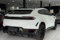 Lamborghini Urus din 2025 cu 22.800 km - oferta LAM243752 - foto 22
