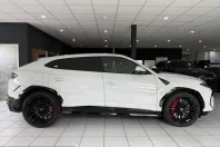 Lamborghini Urus din 2025 cu 22.800 km - oferta LAM243752 - foto 23