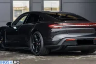 Porsche Taycan din 2025 cu 25.000 km - oferta POR243755 - foto 3