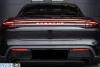Porsche Taycan din 2025 cu 25.000 km - oferta POR243755 - foto 4