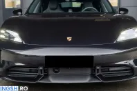 Porsche Taycan din 2025 cu 25.000 km - oferta POR243755 - foto 5