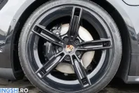 Porsche Taycan din 2025 cu 25.000 km - oferta POR243755 - foto 7