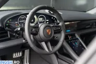 Porsche Taycan din 2025 cu 25.000 km - oferta POR243755 - foto 8