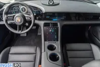 Porsche Taycan din 2025 cu 25.000 km - oferta POR243755 - foto 9