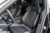 Porsche Taycan din 2025 cu 25.000 km - oferta POR243755 - foto 11