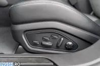 Porsche Taycan din 2025 cu 25.000 km - oferta POR243755 - foto 12