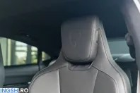 Porsche Taycan din 2025 cu 25.000 km - oferta POR243755 - foto 13