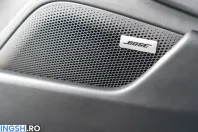 Porsche Taycan din 2025 cu 25.000 km - oferta POR243755 - foto 14
