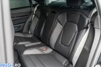 Porsche Taycan din 2025 cu 25.000 km - oferta POR243755 - foto 15